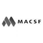 MACSF, insurance for medical practitioner