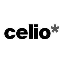 Celio, fashion clothes for men