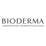 Bioderma, dermatology health care