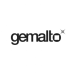 Gemalto technologies logo