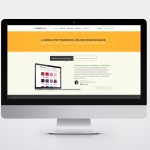 PrestaShop redesign – discover features