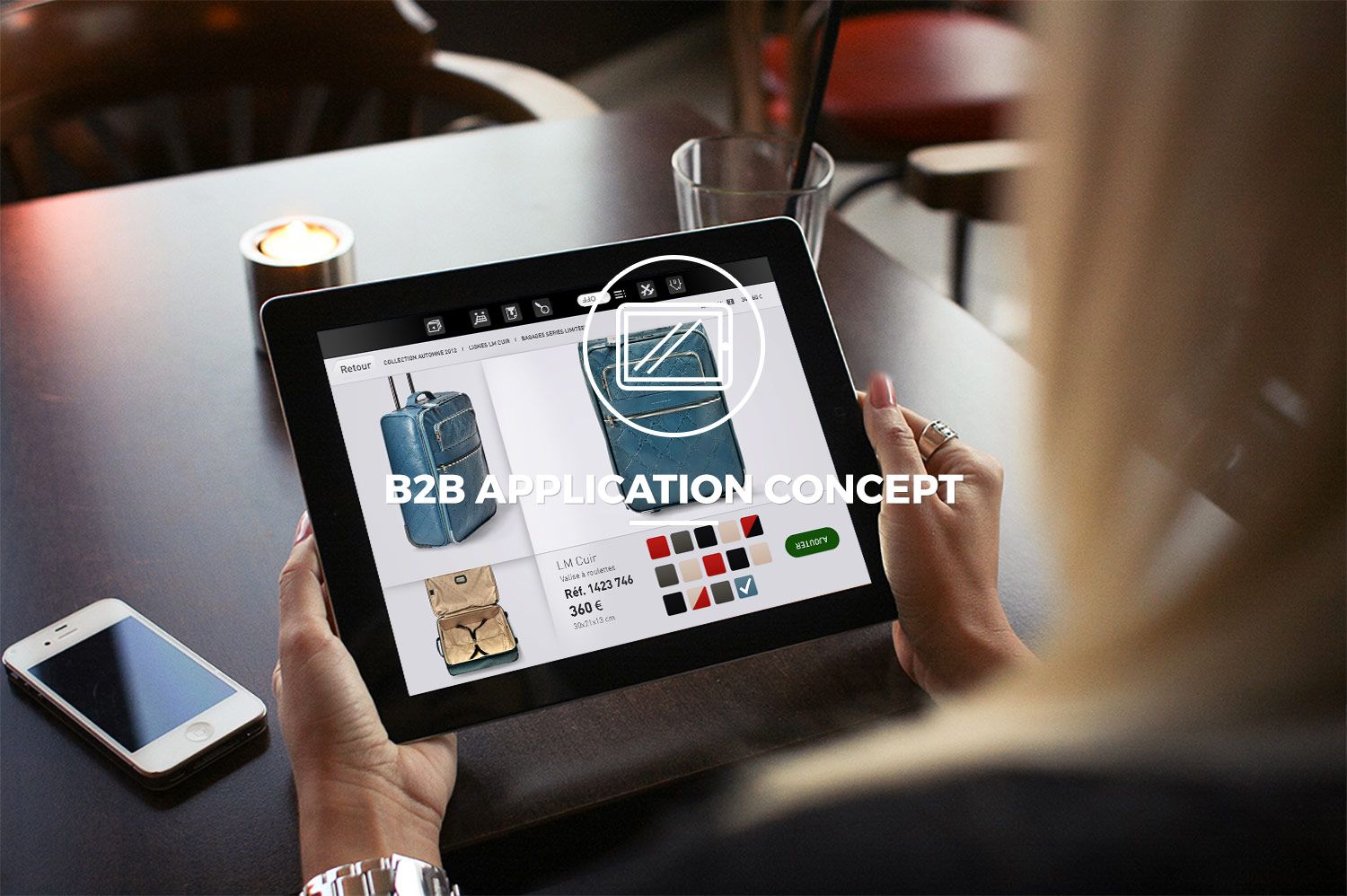 B2B-app-tablet-concept