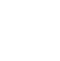 logo_nc_w