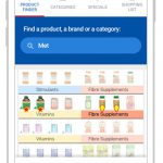 CW-2016-ProductFinder_screen